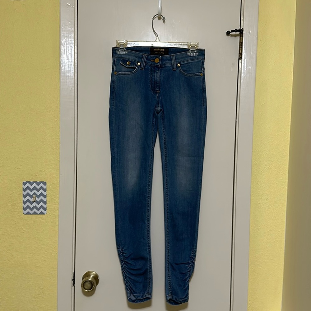 Roberto Cavali Jeans